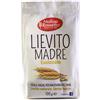 Molino Rossetto Lievito madre da 100gr