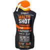 ETHICSPORT MaltoShot Endurance PLUS 50 ml Orange-Lemon - Gel Energetico per Sportivi