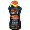 ETHICSPORT MaltoShot Endurance PLUS 50 ml Mojito‑Mint - Gel Energetico Senza Caffeina