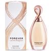 Laura Biagiotti Forever Edp Spray 100 ml