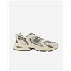 New Balance 530 M - Scarpe Sneakers - Uomo - Beige