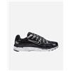 Nike P 6000 M - Scarpe Sneakers - Uomo - Color Mix