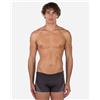Aquarapid Pawel M - Short Piscina - Uomo - Nero