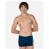 Aquarapid Phillis M - Short Piscina - Uomo - Blu