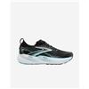 Brooks Glycerin 22 M - Scarpe Running - Uomo - Nero