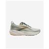Brooks Glycerin 22 M - Scarpe Running - Uomo - Grigio