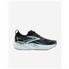 Brooks Glycerin Gts 22 M - Scarpe Running - Uomo - Nero