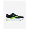 Brooks Ghost Max 3 M - Scarpe Running - Uomo - Nero