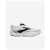 Brooks Ghost Max 3 M - Scarpe Running - Uomo - Bianco
