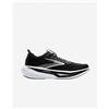 Brooks Hyperion 3 M - Scarpe Running - Uomo - Nero