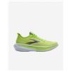 Brooks Hyperion 3 M - Scarpe Running - Uomo - Giallo