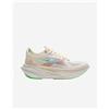 Brooks Hyperion Max 3 M - Scarpe Running - Uomo - Beige