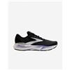 Brooks Adrenaline Gts 24 W - Scarpe Running - Donna - Blu