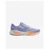 Brooks Adrenaline Gts 24 W - Scarpe Running - Donna - Blu