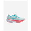 Brooks Hyperion 3 W - Scarpe Running - Donna - Bianco