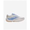 Brooks Ghost Max 3 W - Scarpe Running - Donna - Beige