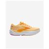 Brooks Ghost Max 3 W - Scarpe Running - Donna - Rosa