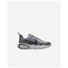 Nike Air Max Nova Gs Jr - Scarpe Sneakers - Color Mix