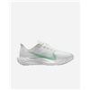 Nike Pegasus Plus W - Scarpe Running - Donna - Bianco