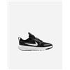 Nike Star Runner 5 Ps Jr - Scarpe Sneakers - Nero