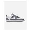 Nike Court Vision Low M - Scarpe Sneakers - Uomo - Color Mix