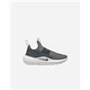 Nike Flex Runner 4 Gs Jr - Scarpe Sneakers - Color Mix