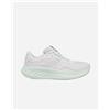 Saucony Ride 18 W - Scarpe Running - Donna - Bianco