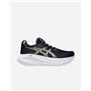 Asics Gel-nimbus 27 M - Scarpe Running - Uomo - Nero
