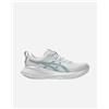 Asics Gel-cumulus 27 W - Scarpe Running - Donna - Bianco