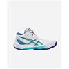 Asics Sky Elite Ff Mt M - Scarpe Volley - Uomo - Color Mix