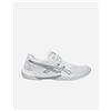 Asics Gel-rocket 11 W - Scarpe Volley - Donna - Color Mix