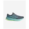 Adidas Supernova Rise 2 M - Scarpe Running - Uomo - Grigio