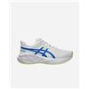 Asics Novablast 5 Atc M - Scarpe Running - Uomo - Bianco