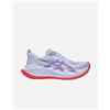 Asics Superblast 2 M - Scarpe Running - Uomo - Viola