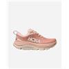 Hoka Gaviota 5 W - Scarpe Running - Donna - Rosa