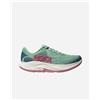 Hoka Rincon 4 W - Scarpe Running - Donna - Blu