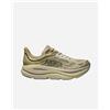 Hoka Bondi 9 M - Scarpe Running - Uomo - Color Mix