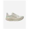 Hoka Bondi 9 W - Scarpe Running - Donna - Blu