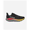 Hoka Clifton 10 M - Scarpe Running - Uomo - Nero