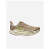 Hoka Clifton 10 M - Scarpe Running - Uomo - Color Mix
