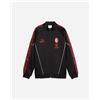 Puma Milan King Prematch 25-26 Jr - Abbigliamento Calcio Ufficiale - Color Mix