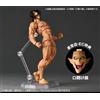 Revoltech Amazing Yamaguchi Attack on Titan Japan
