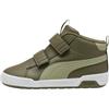 PUMA MULTIFLEX 2 Mid SL V PS