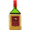 Grappa Ceschia Ramandolo Classica 70cl - Liquori Grappa