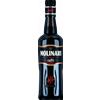 Liquore Caffè Molinari 70cl - Liquori