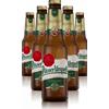 Pilsner Urquell Cassa da 24 bottiglie x 33cl - Birre