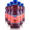 Derby Blue Cranberry Cassa da 6 brick x 1Litro - Succhi di Frutta