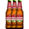 Peroni Senza Glutine da 3 bottiglie x 33cl - Birre