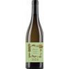 Sauvignon Sasà Boem 2024 - Vini