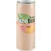 Thè Fuzetea Pesca Lattina 33cl - Bibite
